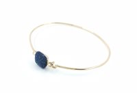 Pulsera Pesavento Mujer COCKTAIL in Oro rosa Diamante YCKTB003/M - YCKTB003/M